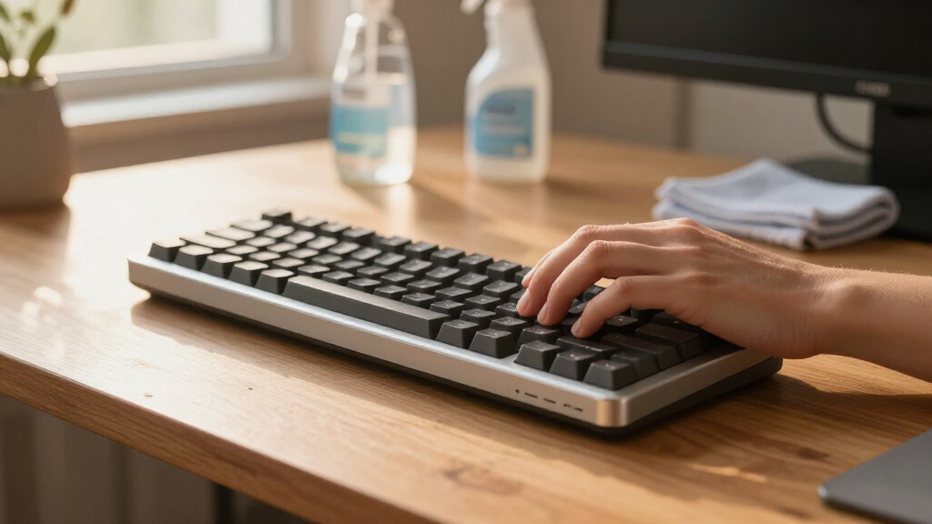 best mechanical keyboards