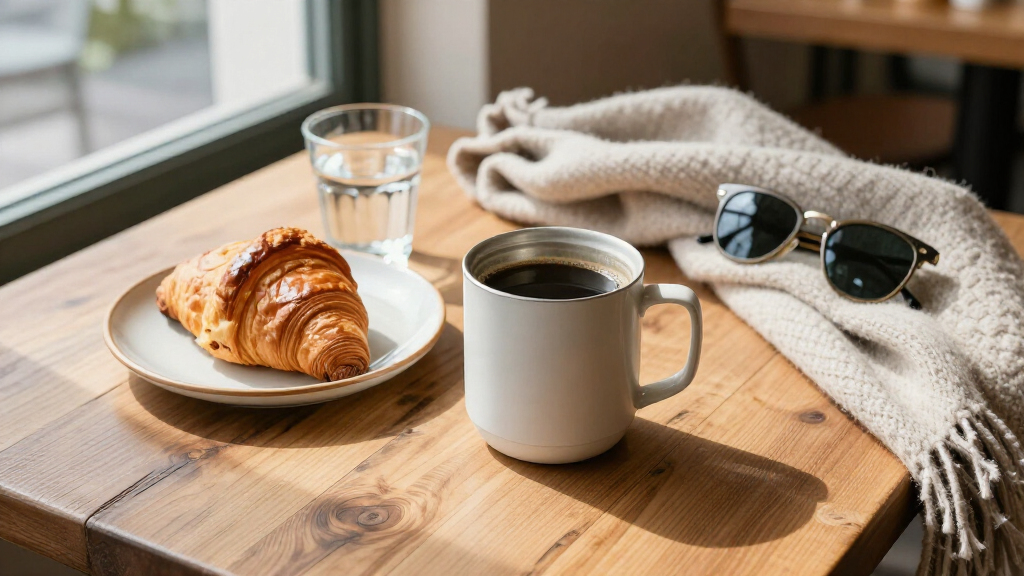 best insulated coffee mug
