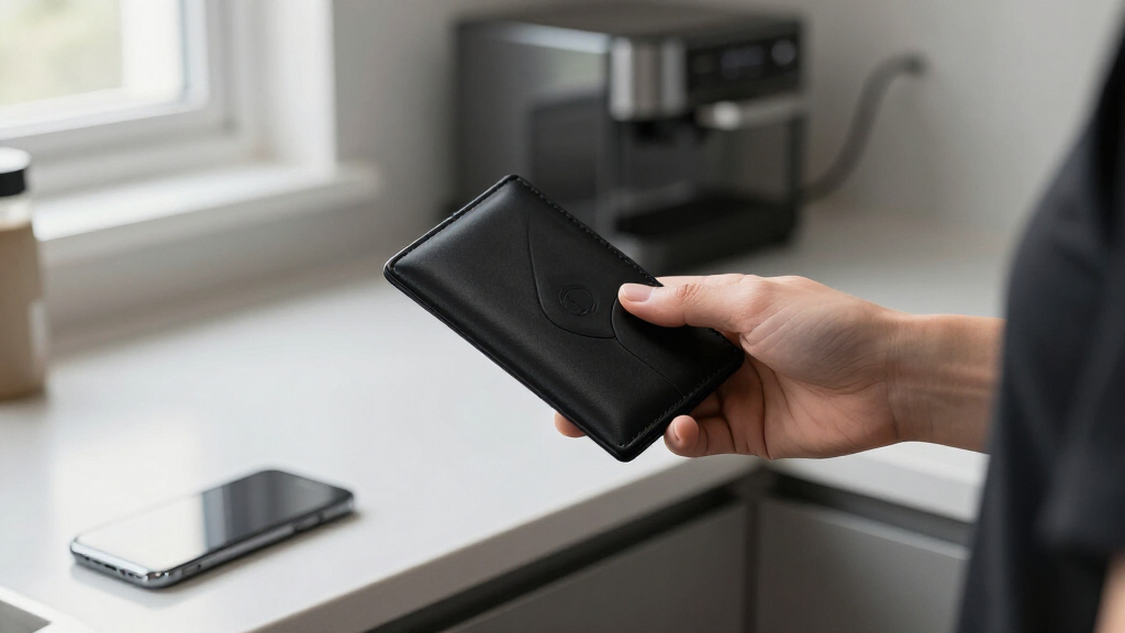 14 Best RFID Blocking Wallets for Safer Everyday Carry in 2026
