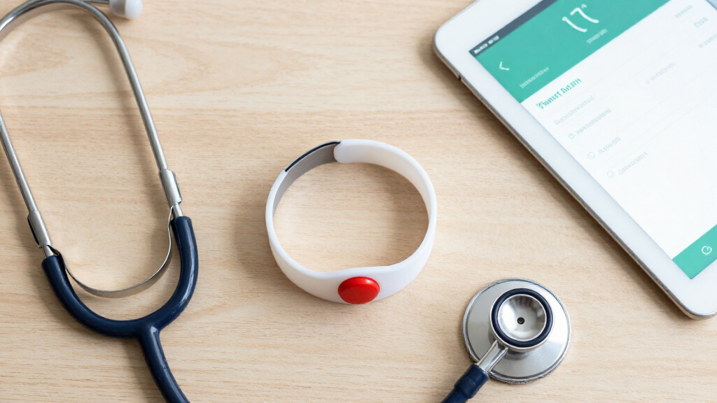 11 Best Medical Alert Systems for Seniors in 2026