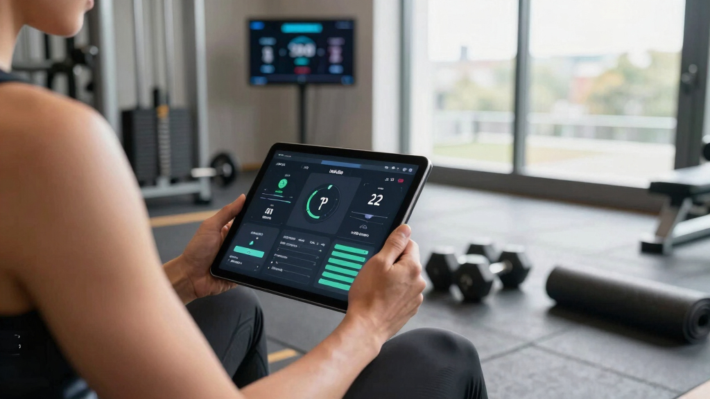 best computers, tablets & components