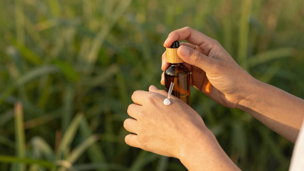 10 Best Natural Mosquito Repellents in 2026