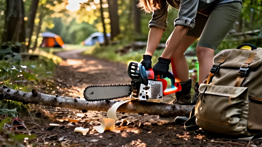 15 Best Mini Chainsaws in 2027 38 best mini chainsaws