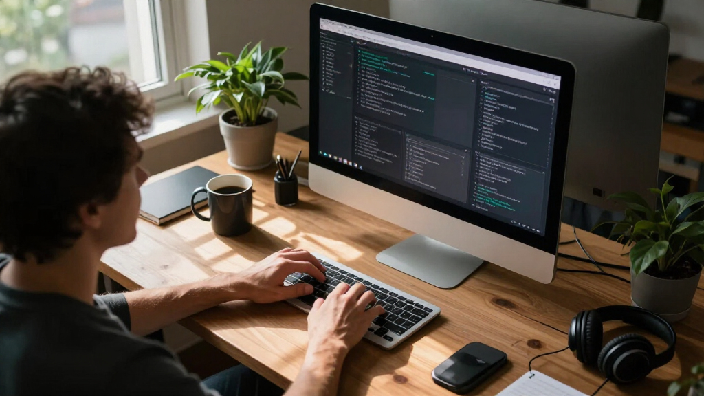 24 inch imac configurations