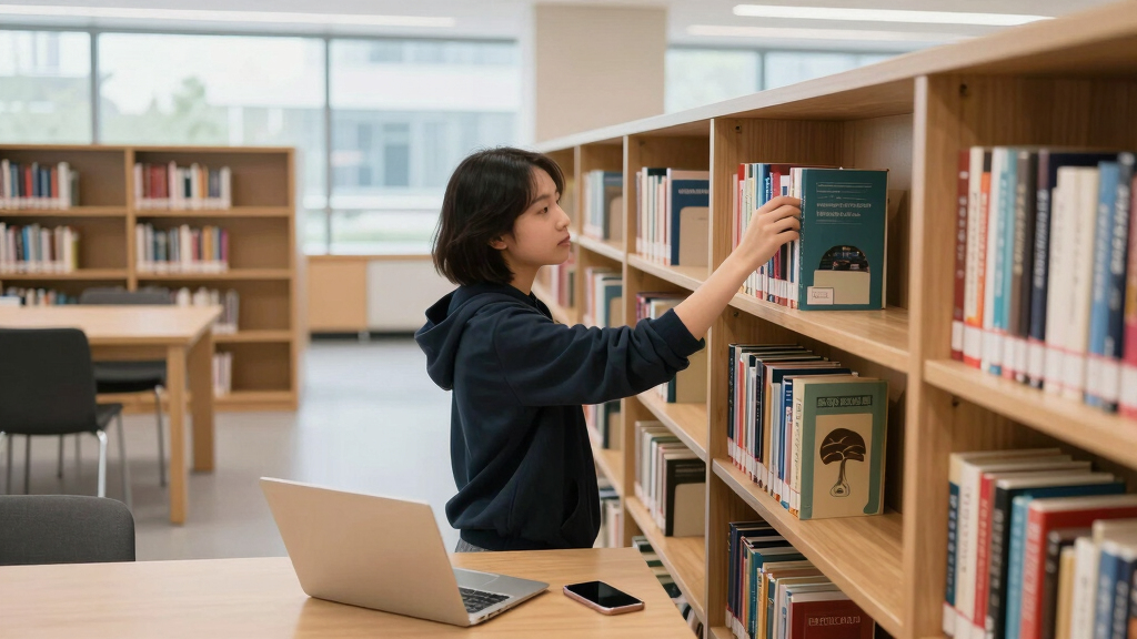 13 Best Science Reference Books for Students in 2026
