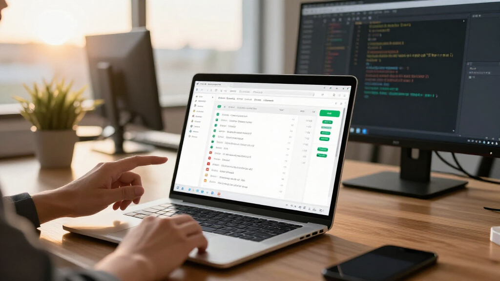 13 Best QA Automation Testing Tools for 2026 29 QA automation testing tools