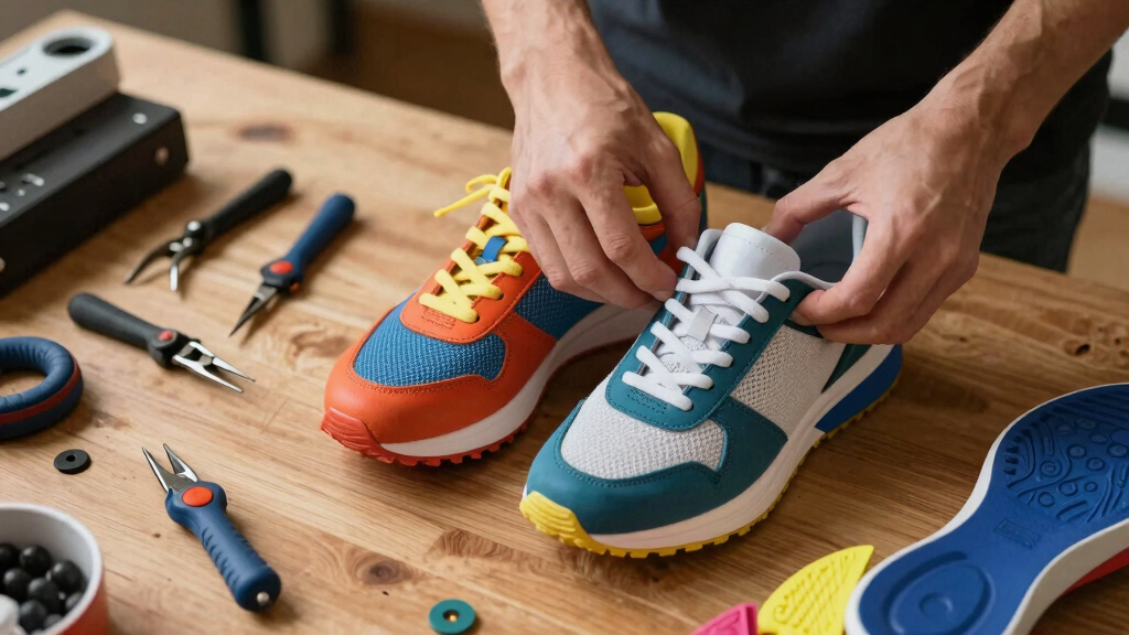 best fashion sneakers