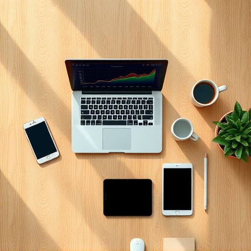 Why the $965B valuation is just the start—compute is the real story