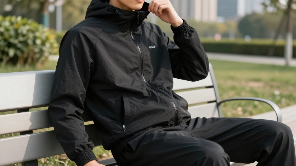 best NEEDLES tracksuits