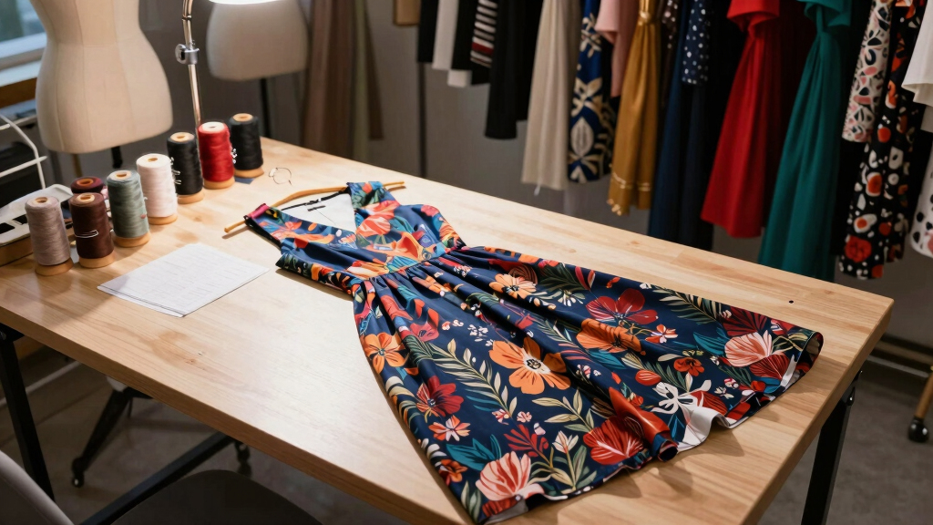 best high-street dresses