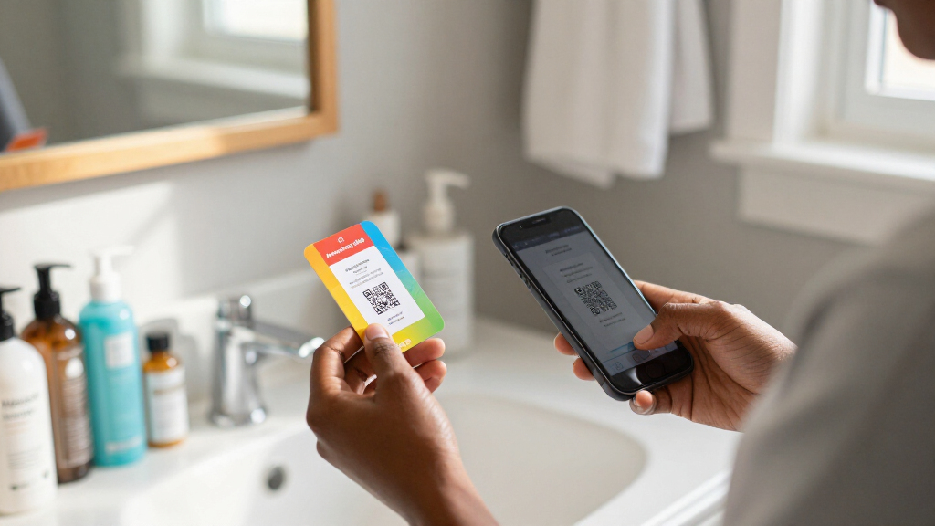 ancestrydna kit often has digital activation