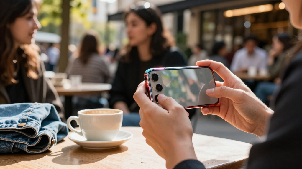 best iPhone models