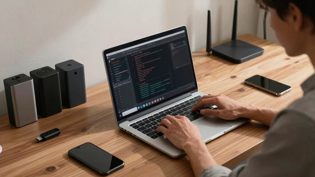 Launching and Promoting Without Relying on Cloud Platforms