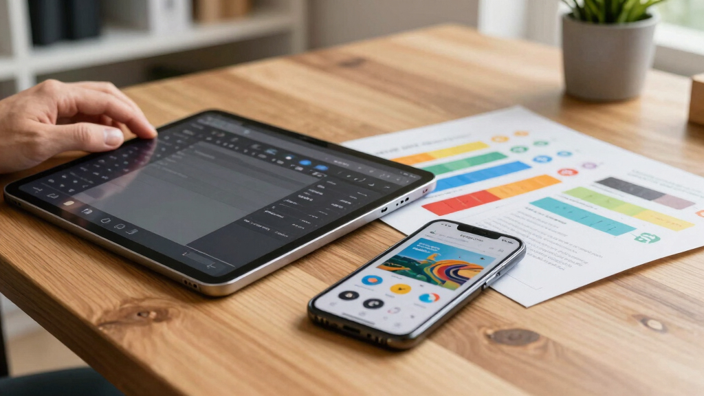Who Benefits Most from a Whole Publishing Kit — and Why