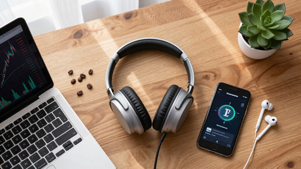 noise cancelling headphones for studying