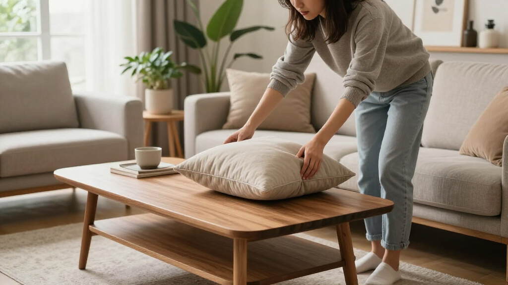 best budget-friendly furniture