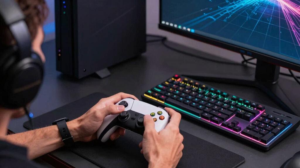 15 Best Wireless Gaming Headsets in 2026