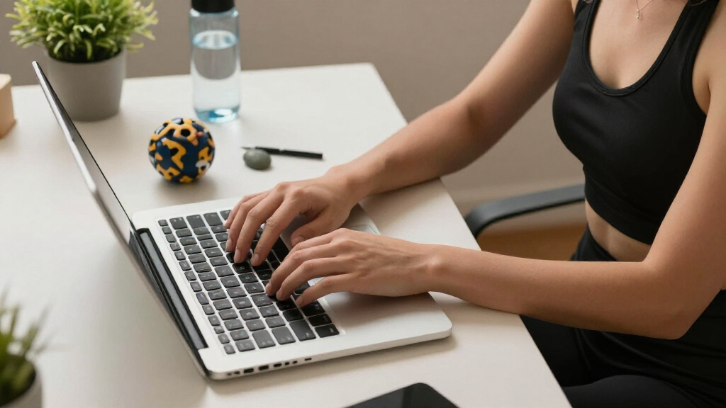 stress management tools for students