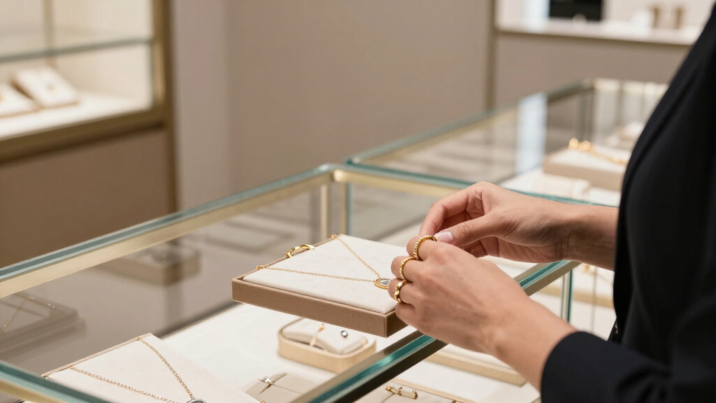 best jewelry brands