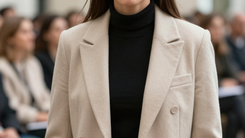15 Best Elegant Fashion Trends for 2026