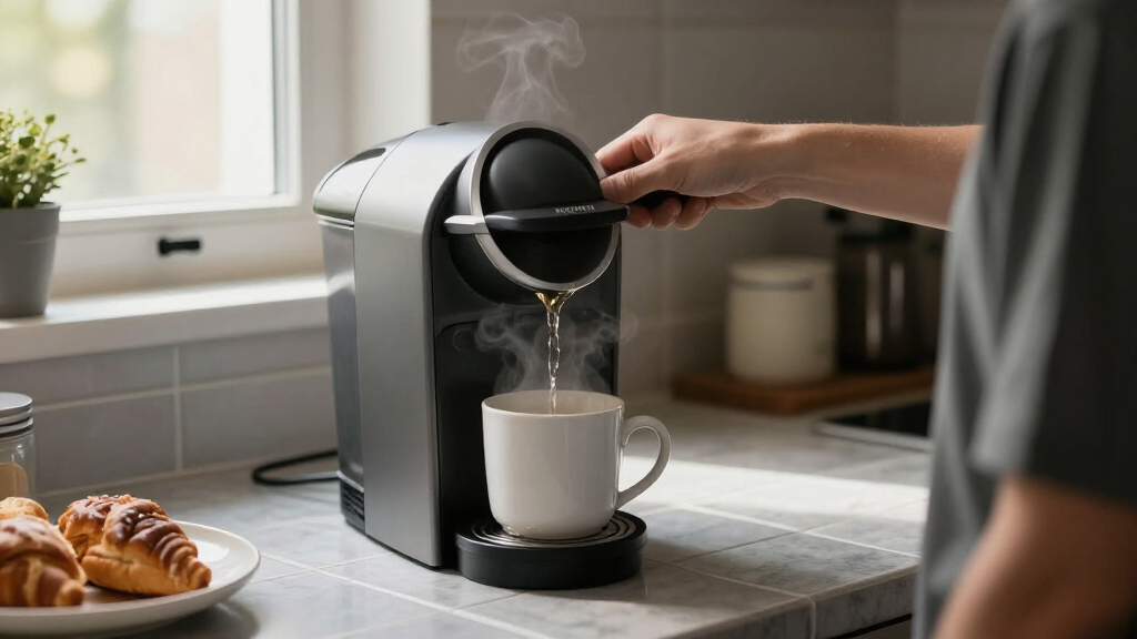Keurig