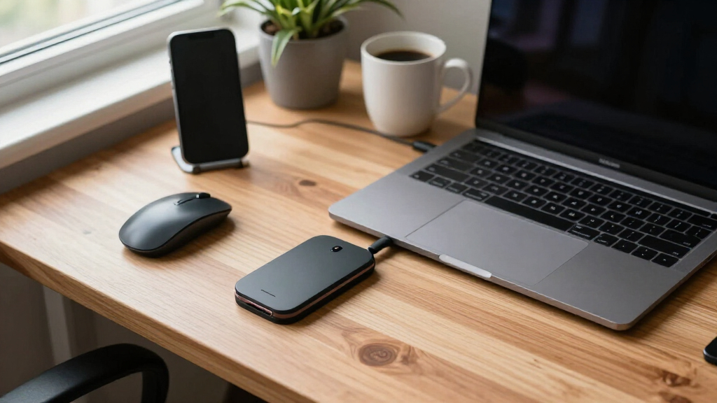 thunderbolt docks 3