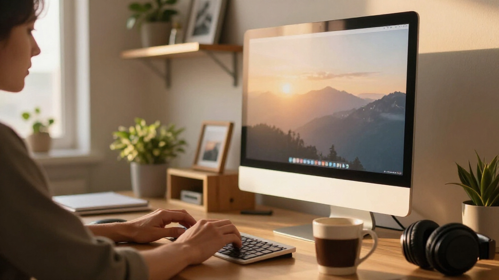 11 Best Professional Desktop Workstation for In-House Content Teams in 2026 28 best professional desktop workstation for in-house content teams