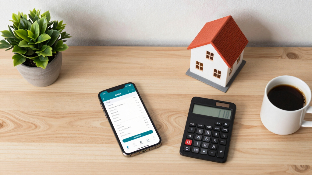 home equity release plans