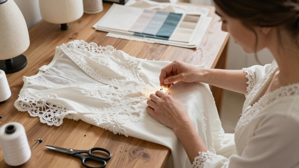 best wedding dresses