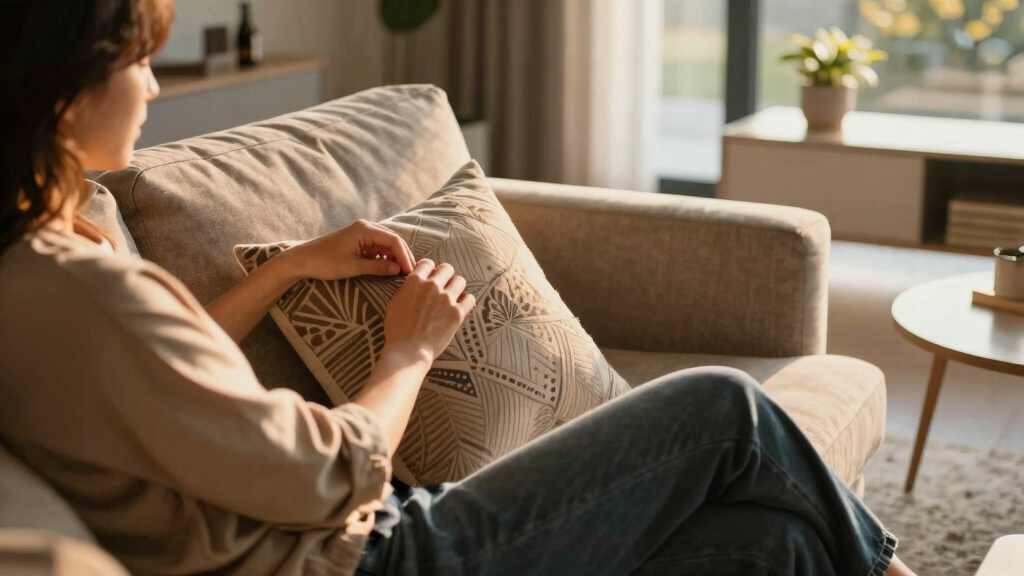 best sofas