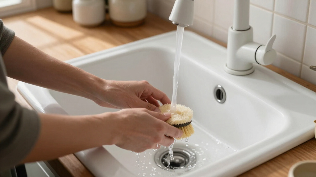 farmhouse sinks review