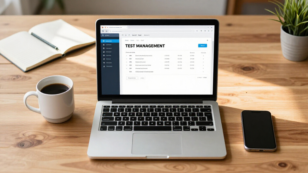 9 Best Test Management Software in 2026