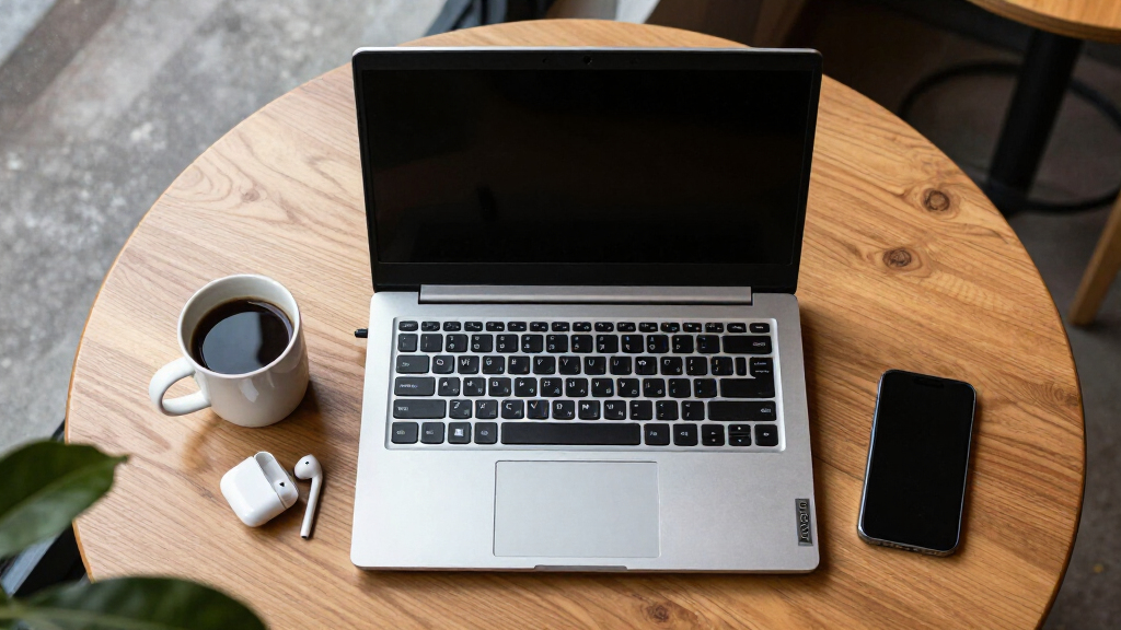 best Lenovo laptops