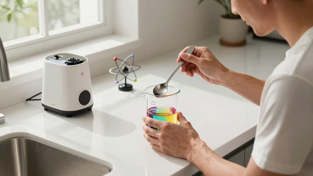 science-themed dad gifts