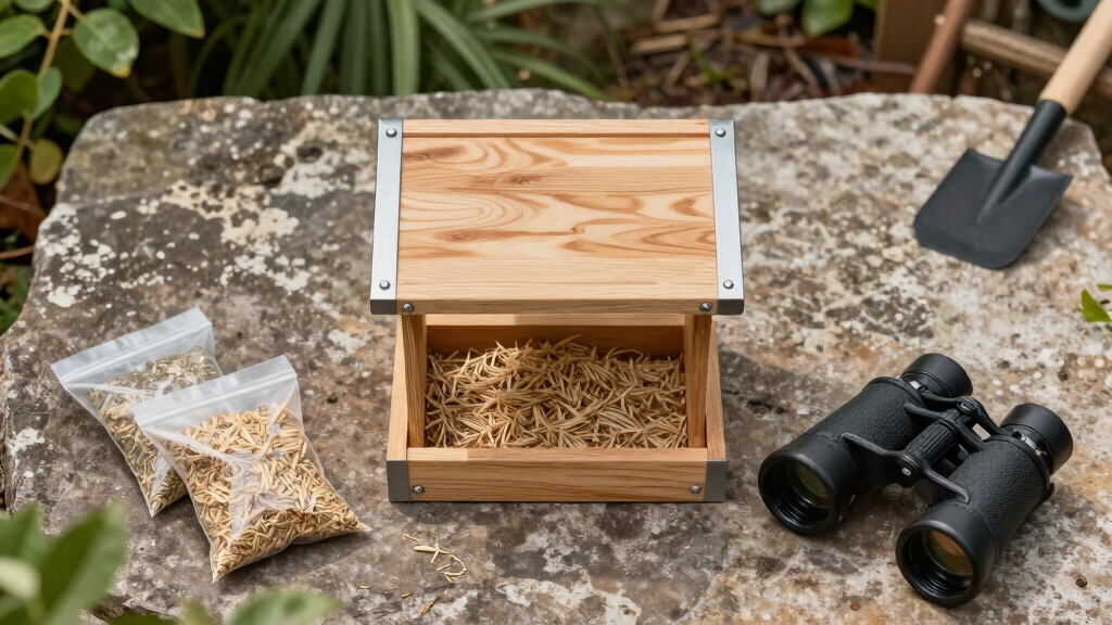 best bird feeders