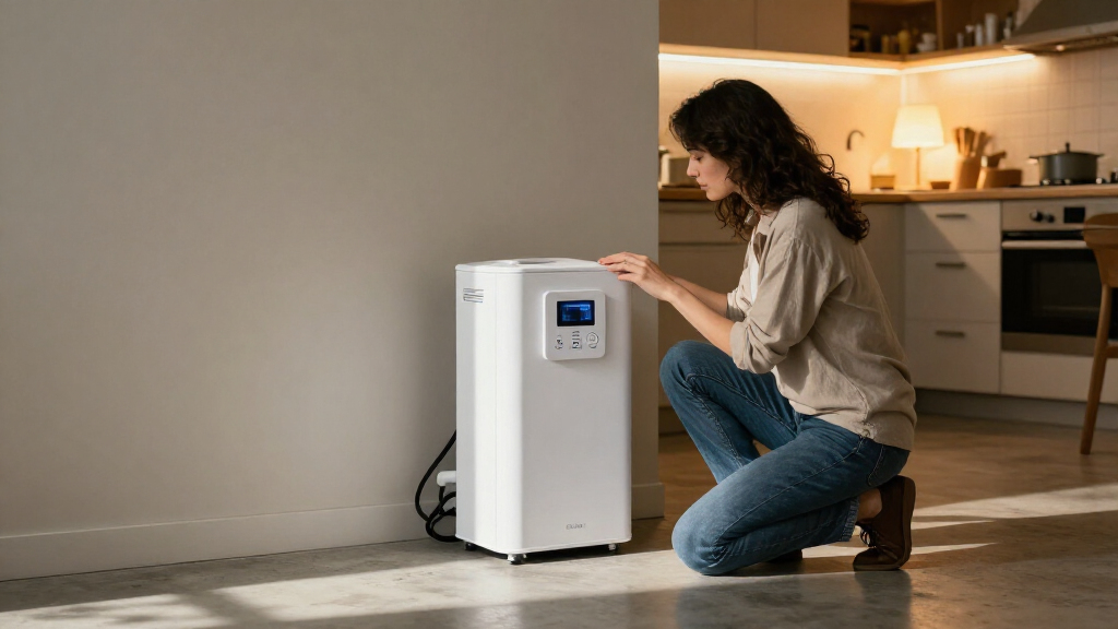 home battery backup systems