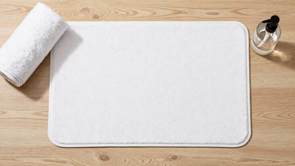 anti slip mats for bathroom