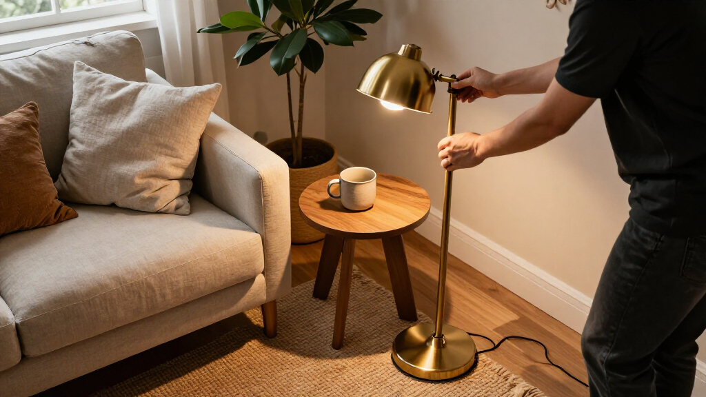 best home lighting fixtures
