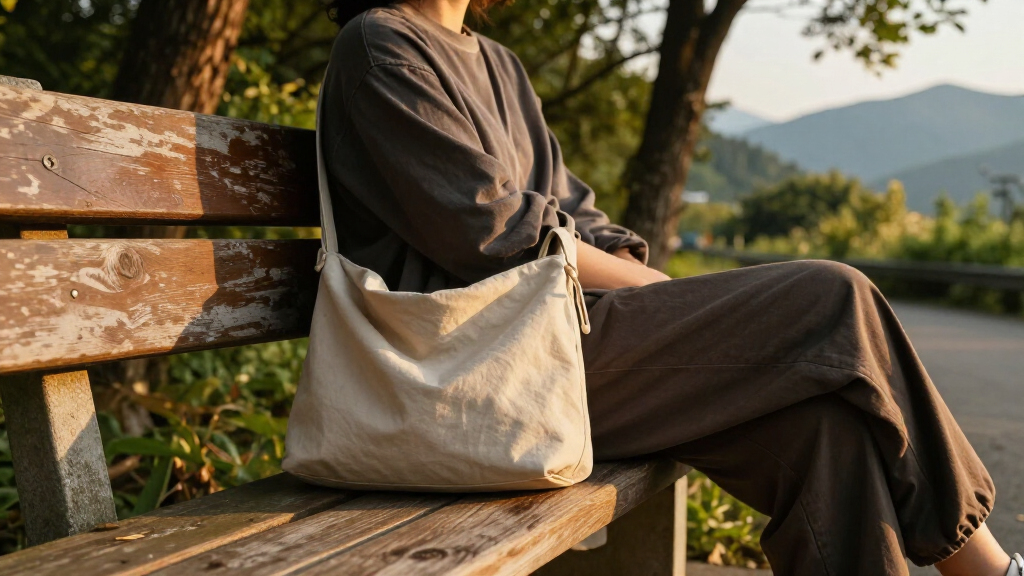 best slouchy bags