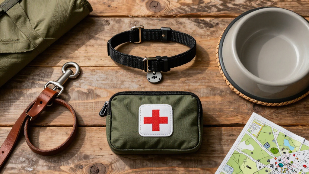 5 Best Gifts for Dog Lovers in 2026 That Will Make Their Day