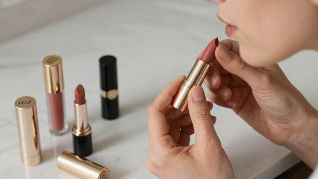 best lip products
