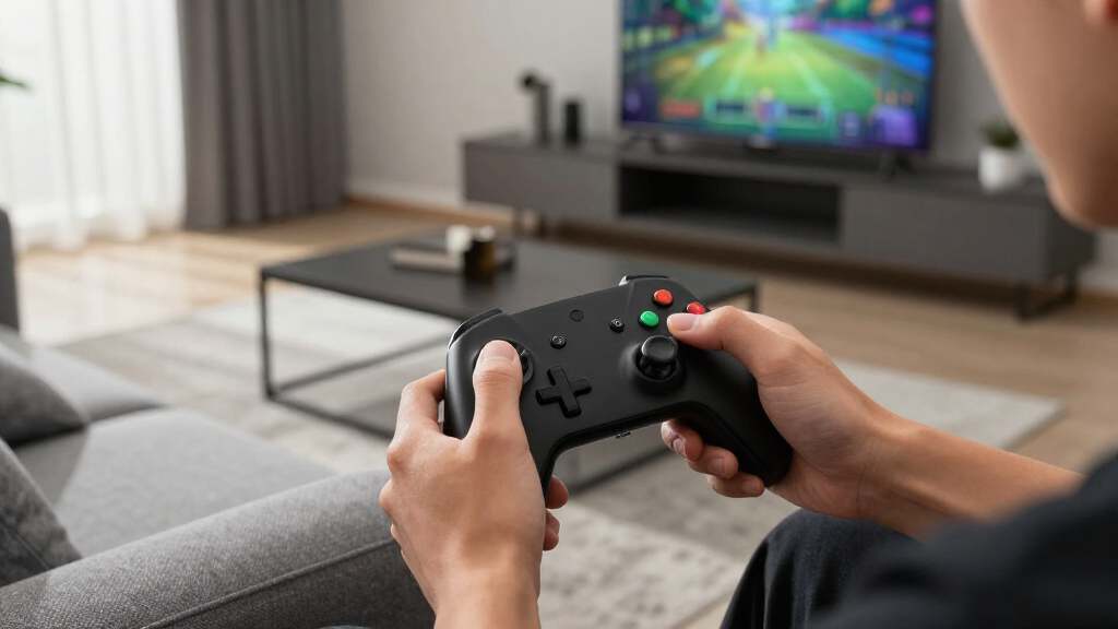 13 Best Guitar Hero Controllers in 2026