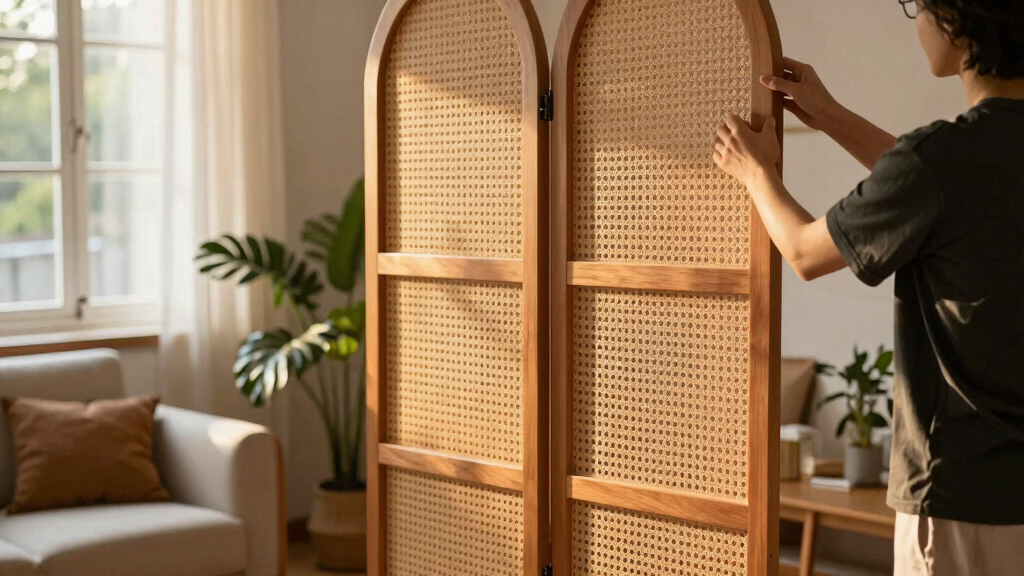 best room dividers