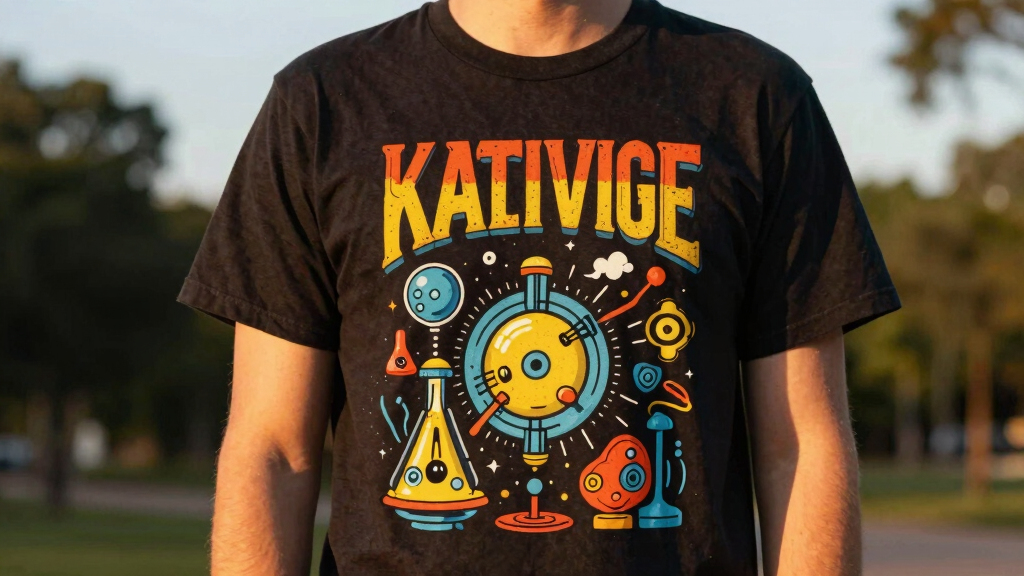 best graphic t-shirts