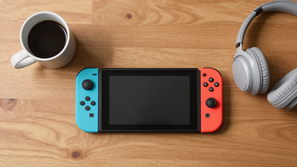 nintendo switch 2 bundles in stock