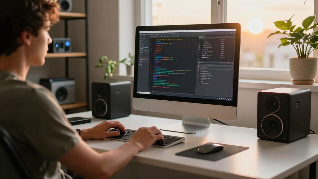 2 Best Mac Studio Models for Machine Learning in 2026—Powerful Performance and Top Features