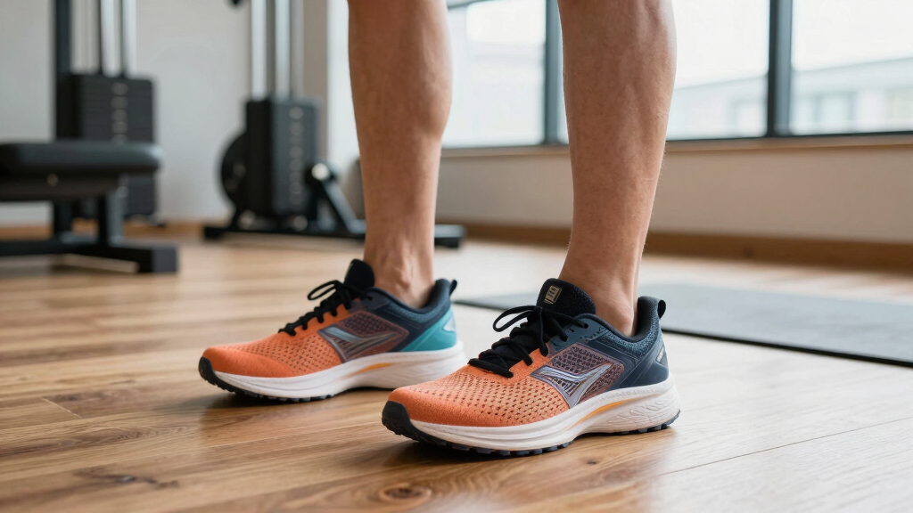 best running shoes