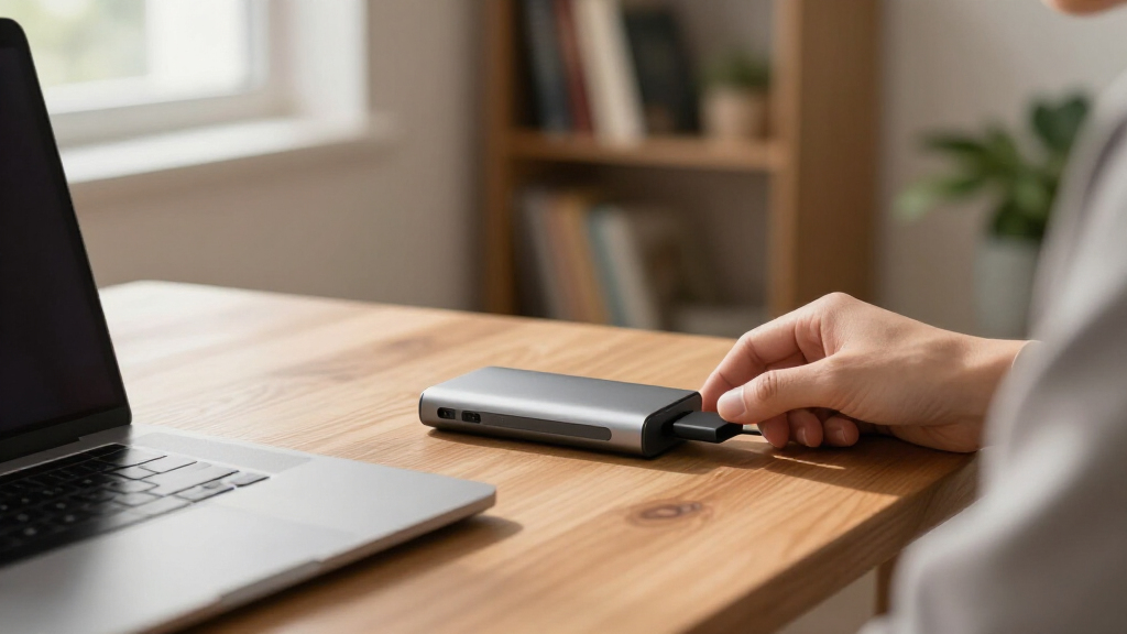 portable ssd drives