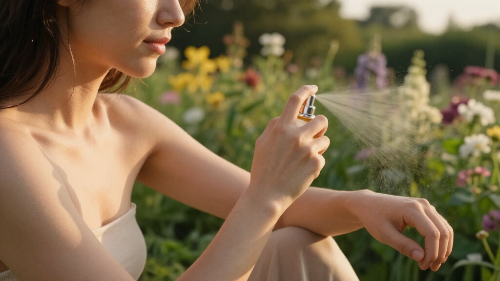 14 best colognes
