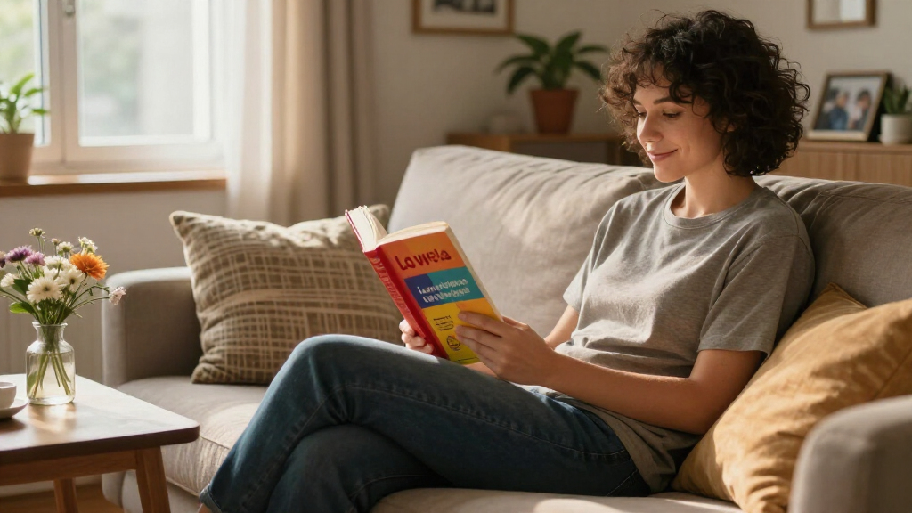 11 Best Love Language Books to Deepen Your Connection in 2026